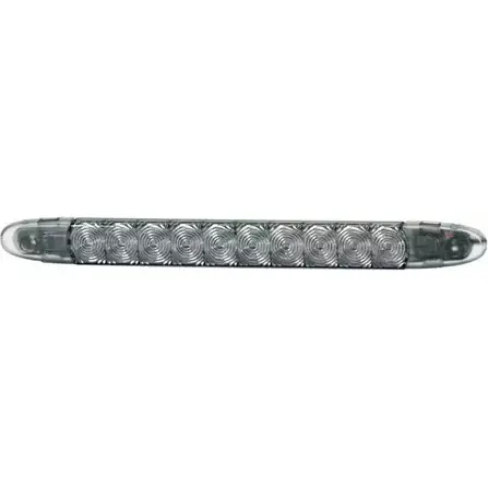 Дополнительный стоп сигнал HELLA E4 7696 790Q94F 14711 2DA 343 106-227 изображение 0