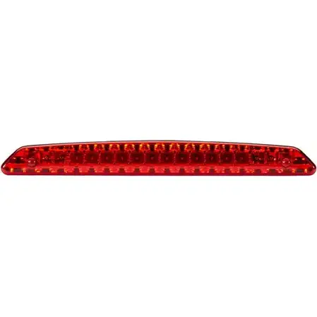 Фонарь сигнала торможения HELLA 14717 E4 7715 LBCPS6V 2DA 343 800-007