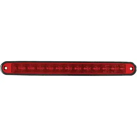 Дополнительный стоп сигнал HELLA 14732 U2LVS E4 7547 2DA 959 071-787