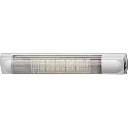 Oсвещение салона HELLA X4HQQP 14813 2JA 007 373-157 GJM3 X