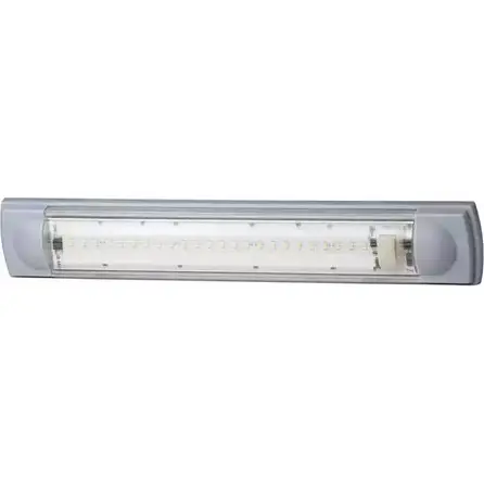Oсвещение салона HELLA 14821 TL3YJK 2JA 007 373-317 7S1TV GT