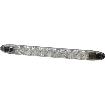 Oсвещение салона HELLA 2JA 343 606-217 8PNVN 14860 K6BV 1