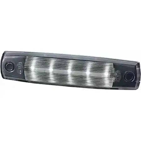 Oсвещение салона HELLA 14865 M798Y Mini ThinLED 2JA 343 660-407