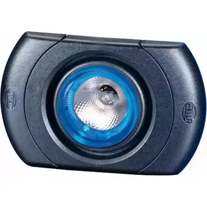 Oсвещение салона HELLA 2JA 343 680-177 14868 RTXEU Spo tLED