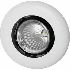 Oсвещение салона HELLA 14891 JY6GS1A Spot LED 2JA 343 790-401