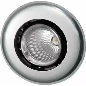 Oсвещение салона HELLA Spo tLED 2JA 343 790-477 14894 ZJCA8I6