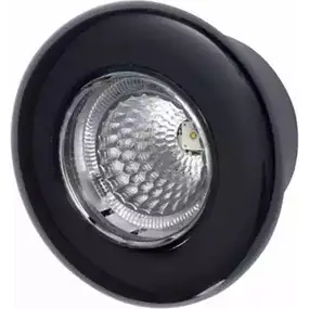 Oсвещение салона HELLA 2JA 343 980-217 14900 S potLED 1QJEIW