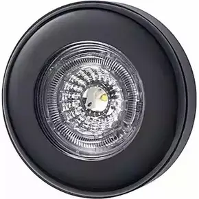 Oсвещение салона HELLA N3JCJ74 SpotLED Set 14908 2JA 344 190-361 изображение 0
