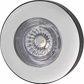 Oсвещение салона HELLA 14910 2JA 344 199-001 5EO86J1 SpotL ED