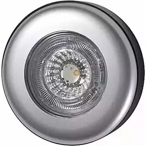 Oсвещение салона HELLA 2JA 344 199-221 AATZOPQ Spot LED 14915