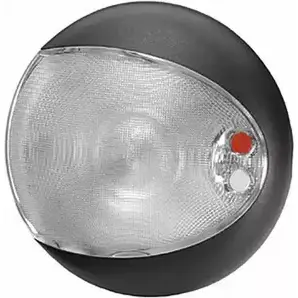 Oсвещение салона HELLA EuroLED EuroLED Touch 2JA 959 950-017 14946
