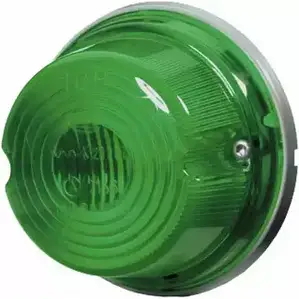 Стояночный огонь HELLA E1 21624 2PF 001 259-677 15210 K 23267