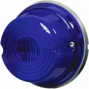 Стояночный огонь HELLA TJ76AMO 3CYK I 15211 2PF 001 259-687