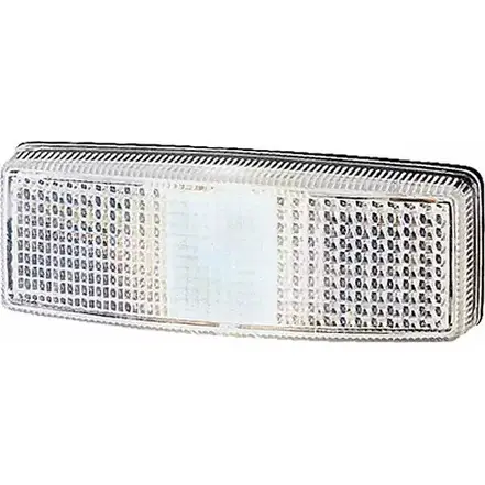 Стояночный огонь HELLA 024542 15249 E17 803 2PF 006 717-011
