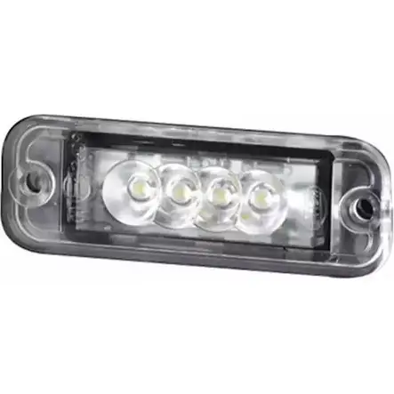 Стояночный огонь HELLA 2PF 010 278-917 15271 V2PW SO E80JKA3
