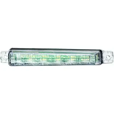 Стояночный огонь HELLA SUQ3JOG 15281 E24 5897 2PF 012 846-601