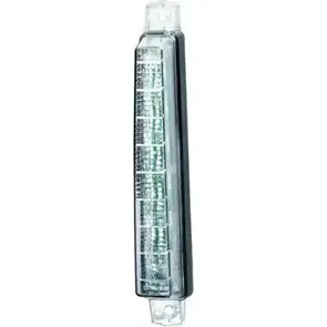 Стояночный огонь HELLA 15284 E24 5897 ICET845 2PF 012 846-617