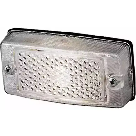 Стояночный огонь HELLA E4 23152 15356 024511 2PG 002 727-021