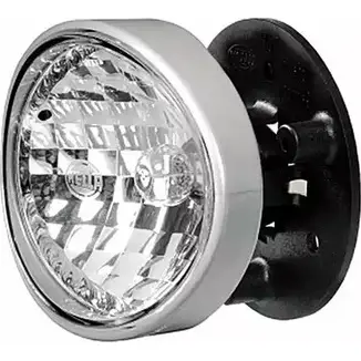 Ходовые огни HELLA 2PT 008 935-011 15620 E1 1722 IHZ7TN