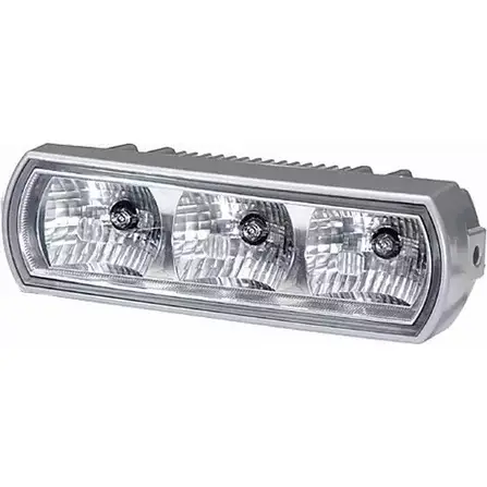 Ходовые огни HELLA LXMATB 2PT 009 496-007 15625 E1 2344