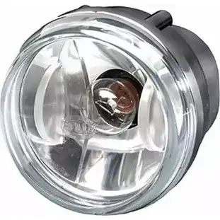 Ходовые огни HELLA WVTYN 15639 2PT 010 102-111 E1 2586