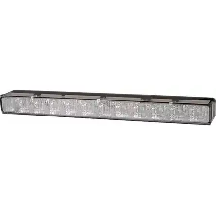 Ходовые огни HELLA E24 0001 WSHHL 2PT 980 680-601 15690