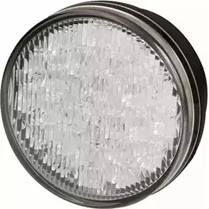 Ходовые огни HELLA 2PT 980 690-601 15695 K2BMI E24 5854