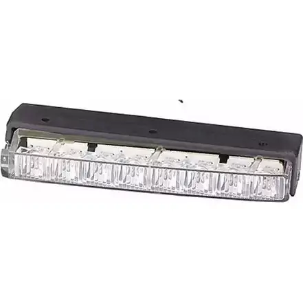 Ходовые огни HELLA LEDayLine 15 15705 2PT 980 860-001 E24 5863