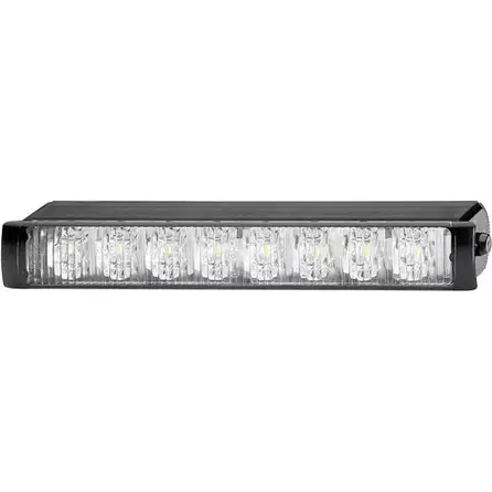 Ходовые огни HELLA LEDayLine Zero 15712 2PT 980 970-521 E24 5875