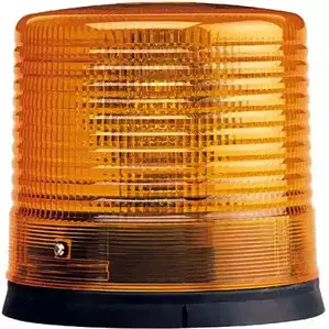 Проблесковый маячок HELLA 2RL 004 102-011 E4 6504 15721 025040