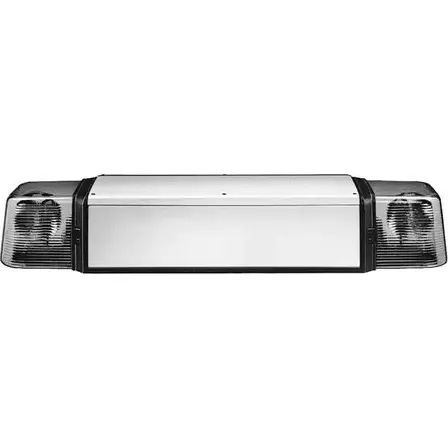 Проблесковый маячок HELLA 025081 15734 E4 6512 2RL 005 410-001