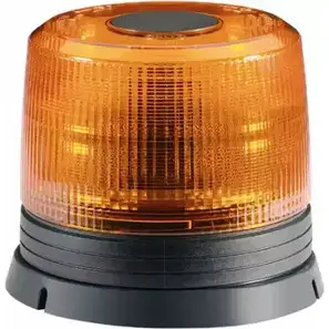 Фонарь HELLA E4 6511 2RL 007 017-011 15750 025108