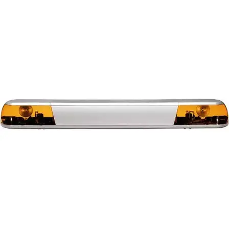Сигнальная система, автомобили специального назначения HELLA 15880 E1 1719 2RL 009 279-101 e1 3829