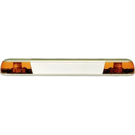 Сигнальная система, автомобили специального назначения HELLA OWS -QS PYAS0 15939 2RL 009 688-011