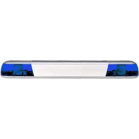 Сигнальная система, автомобили специального назначения HELLA OWS -QS 2RL 009 688-051 15943 HVYHRG3