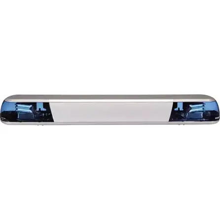 Сигнальная система, автомобили специального назначения HELLA OWS-QS 15958 2RL 009 688-211 E1 2466