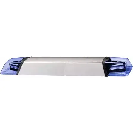 Сигнальная система, автомобили специального назначения HELLA 2RL 010 713-031 16129 KGULKJ6 OWS 7 изображение 0