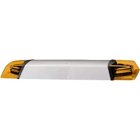 Сигнальная система, автомобили специального назначения HELLA 2RL 010 713-071 9IROLQ4 16133 OWS 7 изображение 0