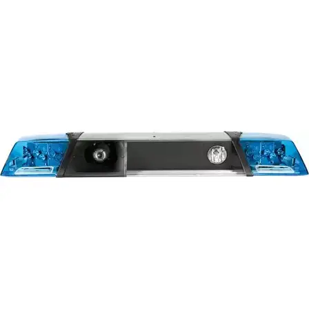 Сигнальная система, автомобили специального назначения HELLA RTK 7 16607 2RM 010 703-501 J49MDOX изображение 0