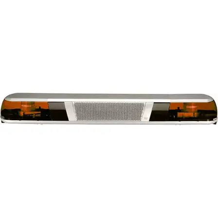 Сигнальная система, автомобили специального назначения HELLA E1 1721 2RM 379 500-671 e1 3312 17059