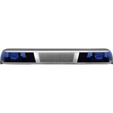 Сигнальная система, автомобили специального назначения HELLA 17069 2RM 379 500-831 e1 3312 E1 2139 изображение 0