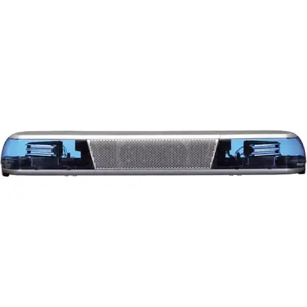 Сигнальная система, автомобили специального назначения HELLA 17079 2RM 379 500-941 RHKV8P RTK-QS LED