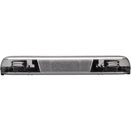 Сигнальная система, автомобили специального назначения HELLA QYLMFV RT K-QS 2RM 379 501-031 17081