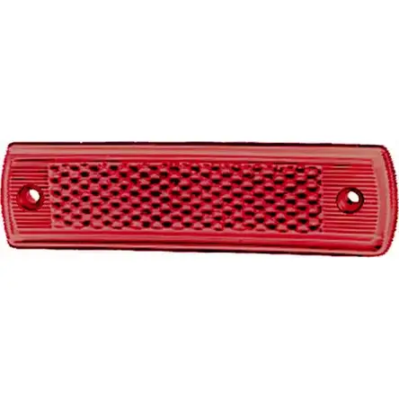 Задние фонари HELLA 2SA 001 647-047 17106 RLV47R K 11580