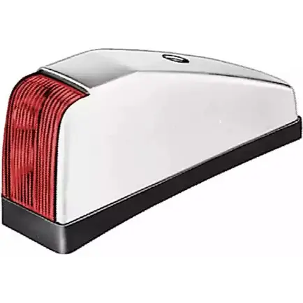 Задние фонари HELLA 026141 E1 31451 17107 2SA 002 860-041