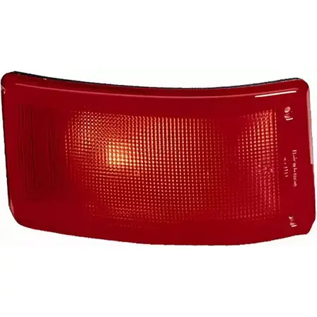Задние фонари HELLA 2SA 005 603-027 026134 E1 31423 17122