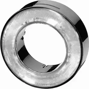 Задний фонарь HELLA 17232 57EY TA BDT2V 2SB 009 362-317