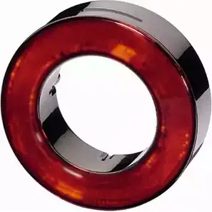 Задний фонарь HELLA 2T 1Z7 EYSMUW 17234 2SB 009 362-327