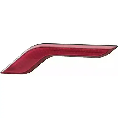 Задний фонарь HELLA Shapeline Style 17246 E24 5969 2SB 013 399-017