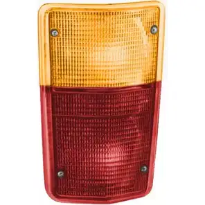 Задний фонарь HELLA 2SD 003 216-021 17372 E1 53276 026108